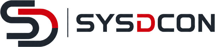 SYSDCON
